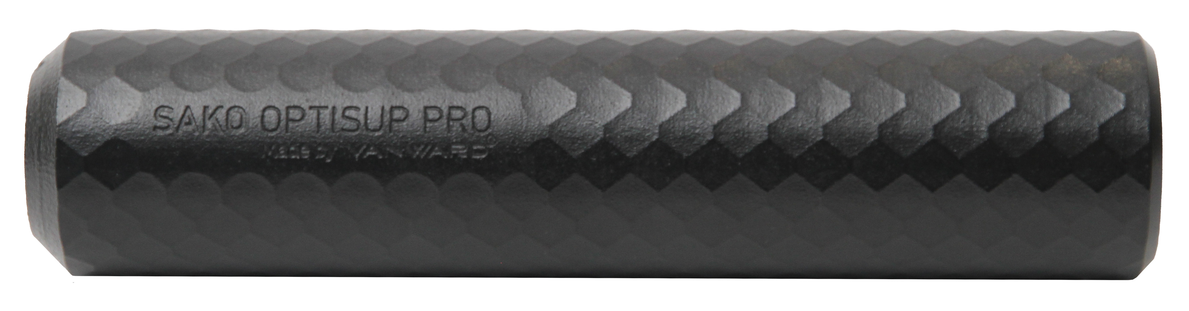 Sako Optisup_4.jpg